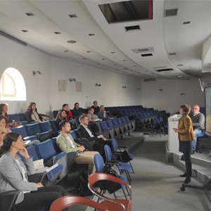 Stručni skup za pripravnike i mentore: Priprema za polaganje stručnog ispita