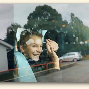 Objavljen kratki film o Caritasu Zagrebačke nadbiskupije - "Caritas možeš biti i ti!" 