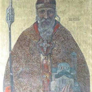Spomendan sv. Blaža – Blagoslov grla