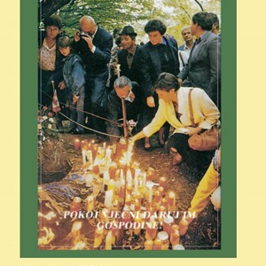 U Rastokima proštenje i predstavljanje propovijedi mons. Batelje