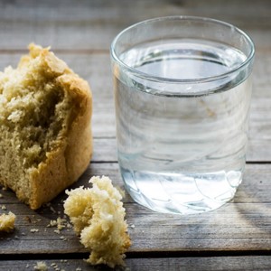 Odredbe o postu i nemrsu u Zagrebačkoj nadbiskupiji u 2025. godini