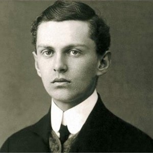 Otvoren literarni natječaj „Blaženi Ivan Merz“