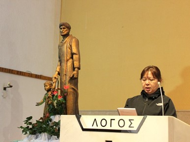 /A/2024/10/A/241005-Singapur (1).JPG