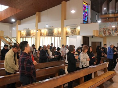 /A/2024/10/A/241005-Singapur (5).JPG