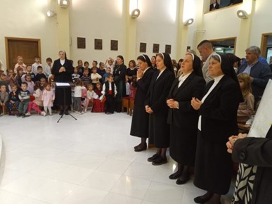 /A/2024/10/A/Jordanovac SSF (1).jpg