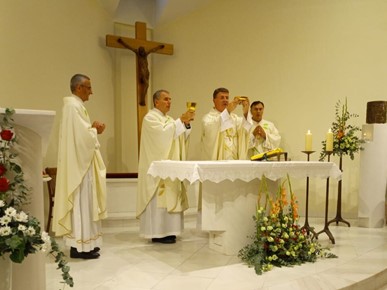 /A/2024/10/A/Jordanovac SSF (2).jpg