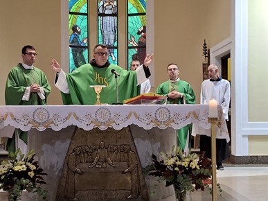 /A/2024/10/A/Proslavljeno Jeronimovo u Župi sv. Jeronima na Maksimiru2024 (2).jpg