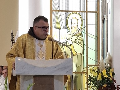 /A/2024/10/A/Proslavljeno Jeronimovo u Župi sv. Jeronima na Maksimiru2024 (3).jpg