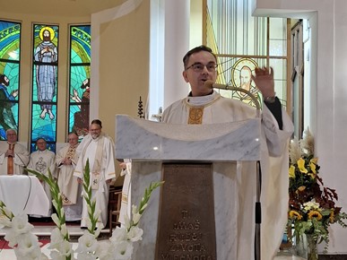 /A/2024/10/A/Proslavljeno Jeronimovo u Župi sv. Jeronima na Maksimiru2024 (4).jpg