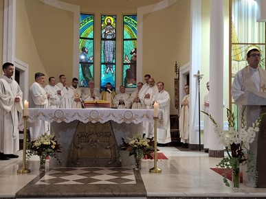 /A/2024/10/A/Proslavljeno Jeronimovo u Župi sv. Jeronima na Maksimiru2024 (5).jpg