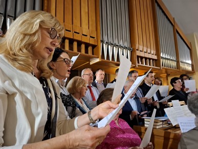 /A/2024/10/A/Proslavljeno Jeronimovo u Župi sv. Jeronima na Maksimiru2024 (6).jpg