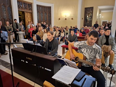 /A/2024/10/A/Proslavljeno Jeronimovo u Župi sv. Jeronima na Maksimiru2024 (8).jpg