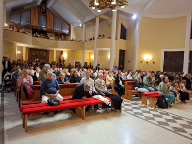 /A/2024/10/A/Proslavljeno Jeronimovo u Župi sv. Jeronima na Maksimiru2024 (9).jpg