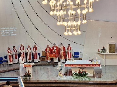 /A/2024/10/A/Župa blaženog Alojzija Stepinca proslavila svoj titular2024 (1).jpg