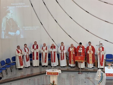 /A/2024/10/A/Župa blaženog Alojzija Stepinca proslavila svoj titular2024 (2).jpg