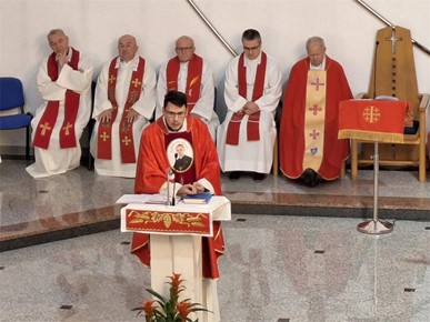 /A/2024/10/A/Župa blaženog Alojzija Stepinca proslavila svoj titular2024 (4).jpg