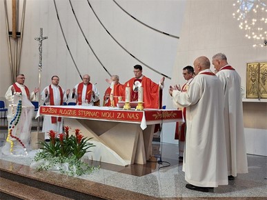 /A/2024/10/A/Župa blaženog Alojzija Stepinca proslavila svoj titular2024 (5).jpg