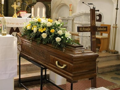 /A/2024/10/A/​Sprovodna misa i ispraćaj vlč. Franje Sobočana2024 (1).JPG