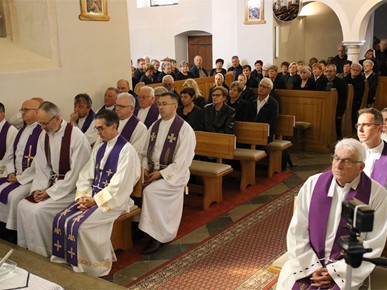 /A/2024/10/A/​Sprovodna misa i ispraćaj vlč. Franje Sobočana2024 (10).JPG