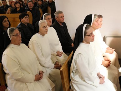 /A/2024/10/A/​Sprovodna misa i ispraćaj vlč. Franje Sobočana2024 (12).JPG