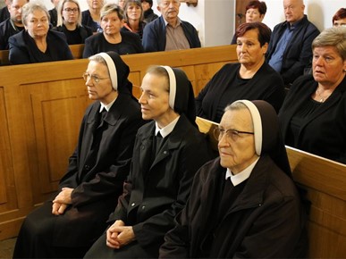 /A/2024/10/A/​Sprovodna misa i ispraćaj vlč. Franje Sobočana2024 (13).JPG