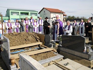 /A/2024/10/A/​Sprovodna misa i ispraćaj vlč. Franje Sobočana2024 (17).JPG