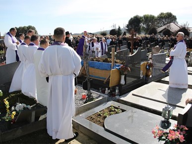 /A/2024/10/A/​Sprovodna misa i ispraćaj vlč. Franje Sobočana2024 (18).JPG