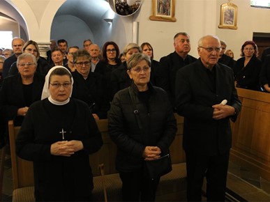 /A/2024/10/A/​Sprovodna misa i ispraćaj vlč. Franje Sobočana2024 (4).JPG