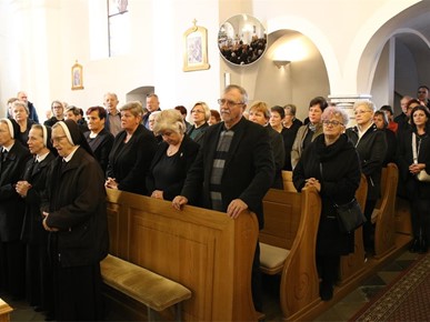 /A/2024/10/A/​Sprovodna misa i ispraćaj vlč. Franje Sobočana2024 (5).JPG