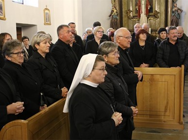 /A/2024/10/A/​Sprovodna misa i ispraćaj vlč. Franje Sobočana2024 (6).JPG