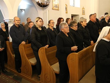 /A/2024/10/A/​Sprovodna misa i ispraćaj vlč. Franje Sobočana2024 (7).JPG