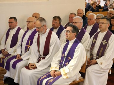 /A/2024/10/A/​Sprovodna misa i ispraćaj vlč. Franje Sobočana2024 (9).JPG