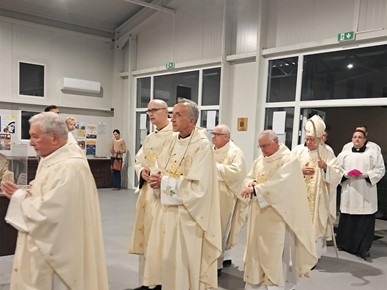 /A/2024/10/C/Marica Stankovic (3).jpg