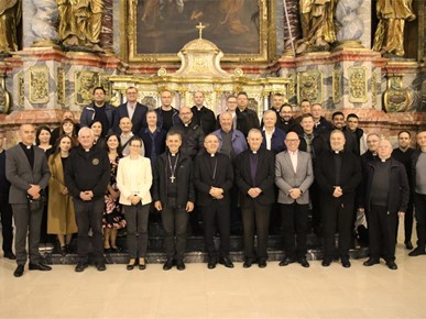 /A/2024/10/D/Održan XVII. Međunarodni simpozij crkvenih pravnika2024 (6).JPG