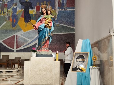 /A/2024/10/D/Održan susret ministranata na zagrebačkoj Knežiji (2).jpg