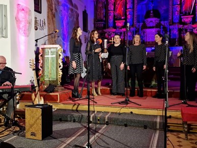 /A/2024/10/D/Ženski vokalni sastav Sotelija.jpg