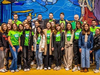 /A/2024/10/E/241020-72Sata (33).jpg