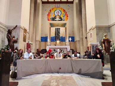 /A/2024/10/E/Gozba s grešnicima-FOTO (1).jpg