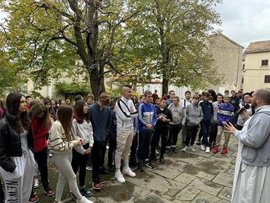 /A/2024/10/F/241026-KrizamaniciIstra (38).jpg