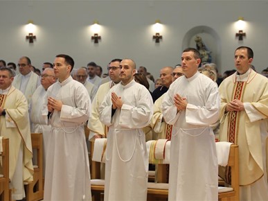 /A/2024/10/Đakonsko ređenje/241019 Đakonsko ređenje (11).JPG