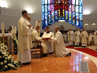 /A/2024/10/Đakonsko ređenje/241019 Đakonsko ređenje (45).JPG