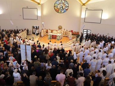 /A/2024/10/Đakonsko ređenje/241019 Đakonsko ređenje (93).JPG