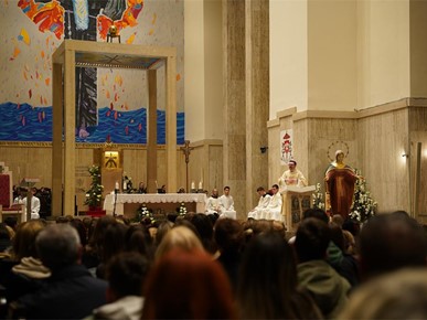 /A/2024/11/A/241101 Holywin 2024 (12).JPG