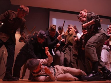 /A/2024/11/A/241101 Holywin 2024 (17).JPG