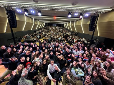 /A/2024/11/A/241101 Holywin 2024 (20).jpg