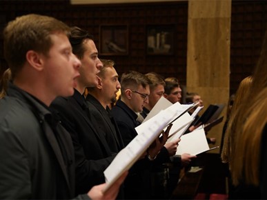 /A/2024/11/A/241101 Holywin 2024 (4).JPG