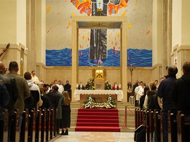 /A/2024/11/A/241101 Holywin 2024 (5).JPG