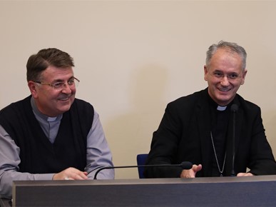 /A/2024/11/A/241105 Nadbiskup Kutleša_TFS (8).JPG