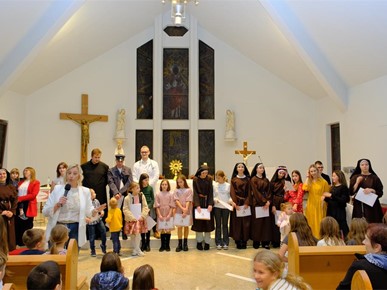 /A/2024/11/A/Holywin Domaslovec 2024 (1).JPG