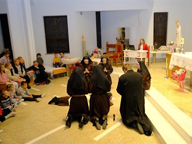 /A/2024/11/A/Holywin Domaslovec 2024 (13).JPG